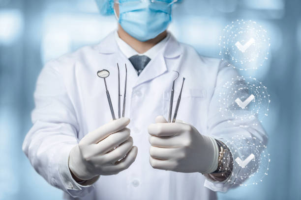 Best Emergency Dental Care  in Shanor Northvue, PA