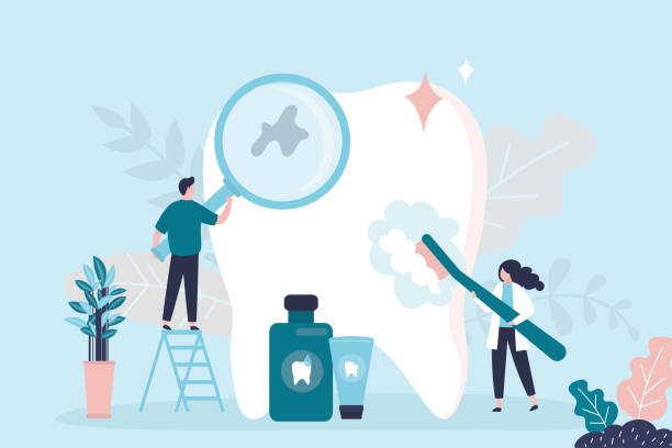 Best Dental Fillings (Composite and Amalgam)  in Shanor Northvue, PA