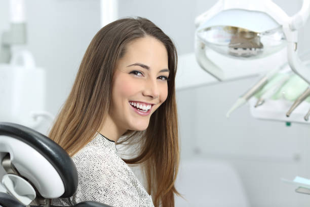 Best Preventive Dentistry  in Shanor Northvue, PA
